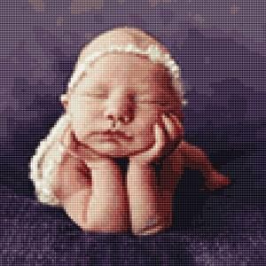 Meet your Posher, Jacinda